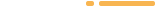 如何制定智能篮球训练计划_2